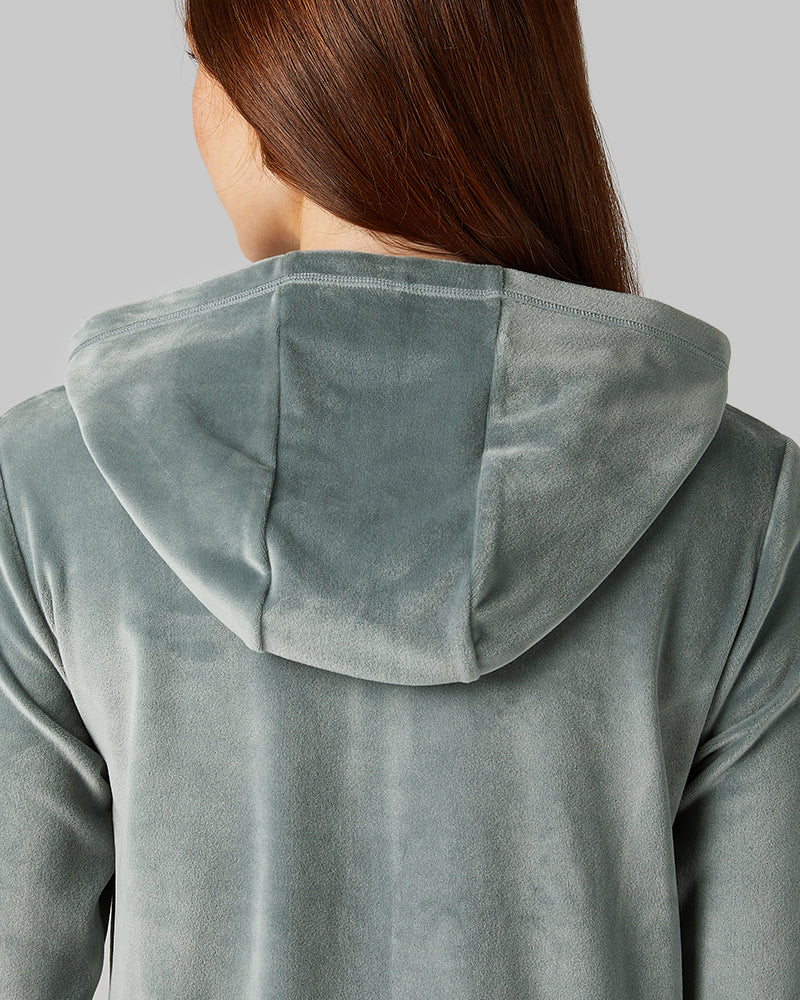 32 Degrees Space Green Grey _ Women