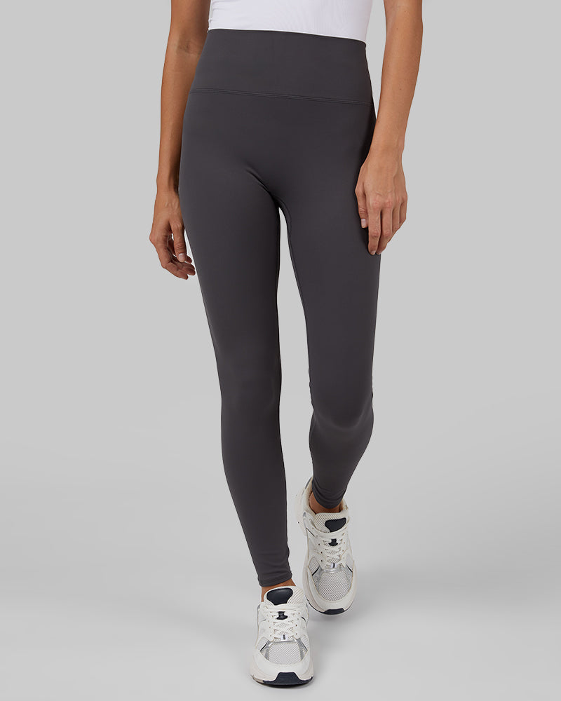 WOMEN'S HIGH-WAIST EVERYDAY LEGGING
