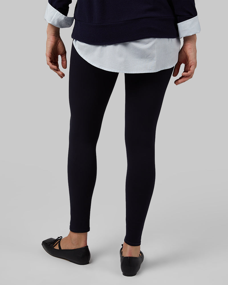 32 Degrees Navy _ Women