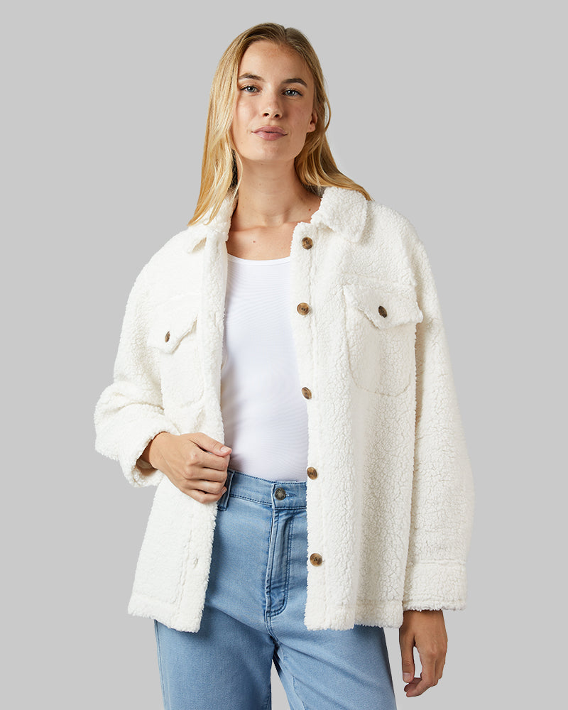 Select Sherpa Starting at .99 at 32 Degrees: eDeal Info