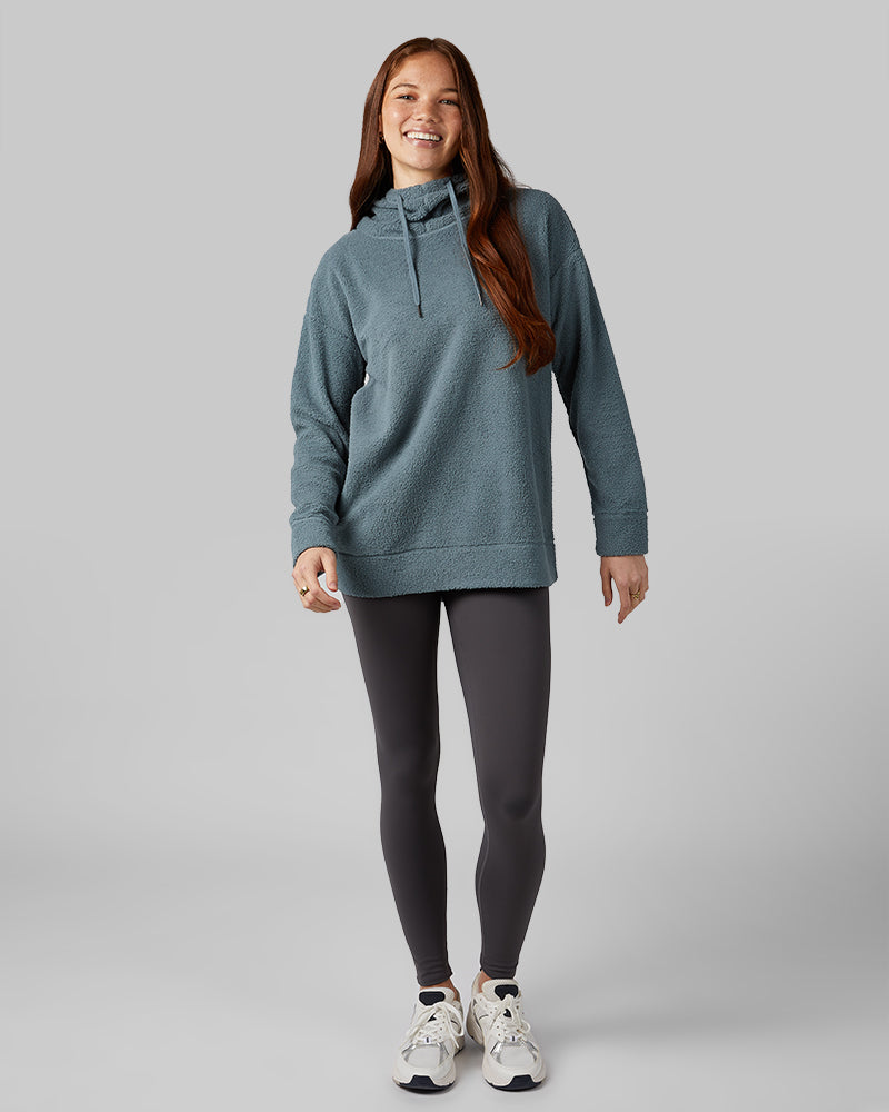 32 Degrees Goblin Blue _ Women