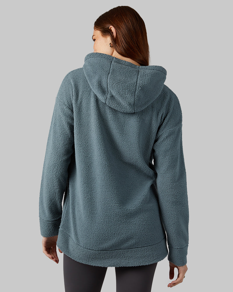 32 Degrees Goblin Blue _ Women