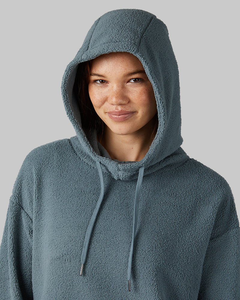 32 Degrees Goblin Blue _ Women