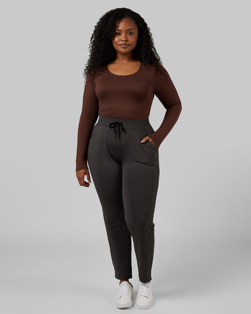 32 Degrees Cocoa _ Women