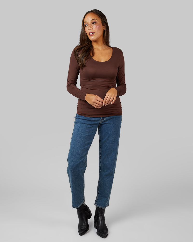 32 Degrees Cocoa _ Women