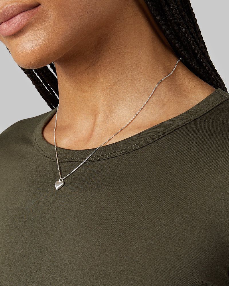 32 Degrees Forest Night _ Women