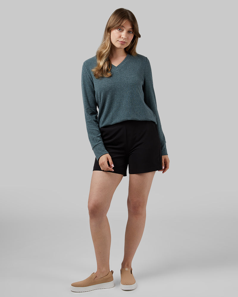 32 Degrees Magic Forest Heather _ Women