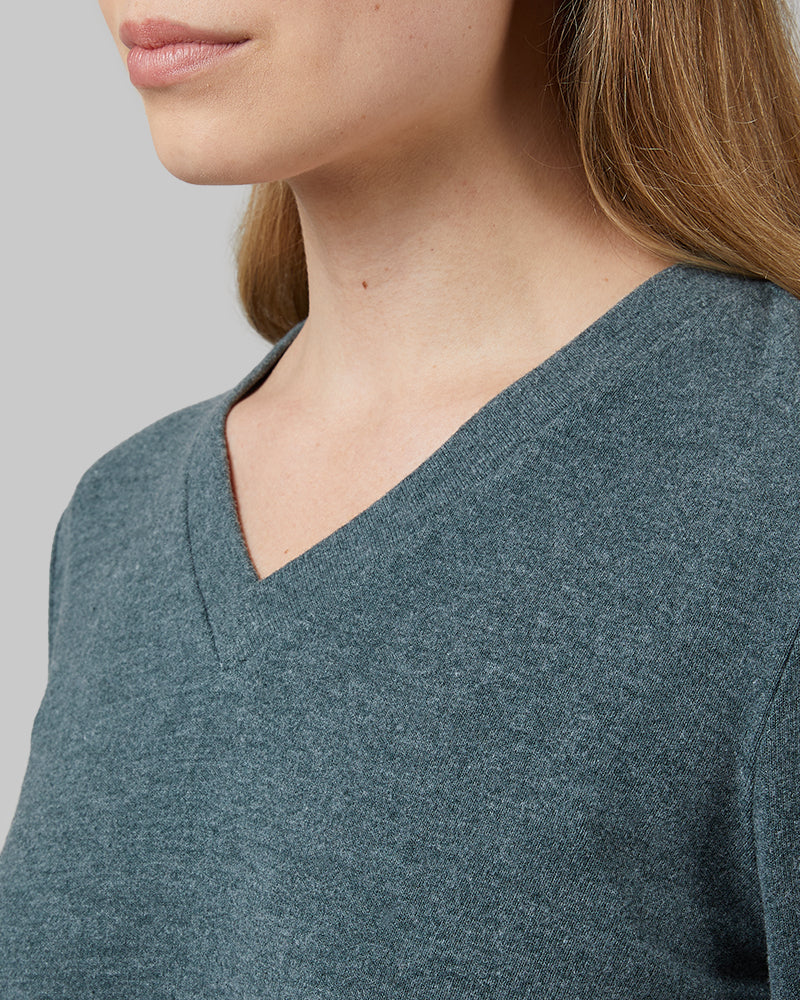 32 Degrees Magic Forest Heather _ Women