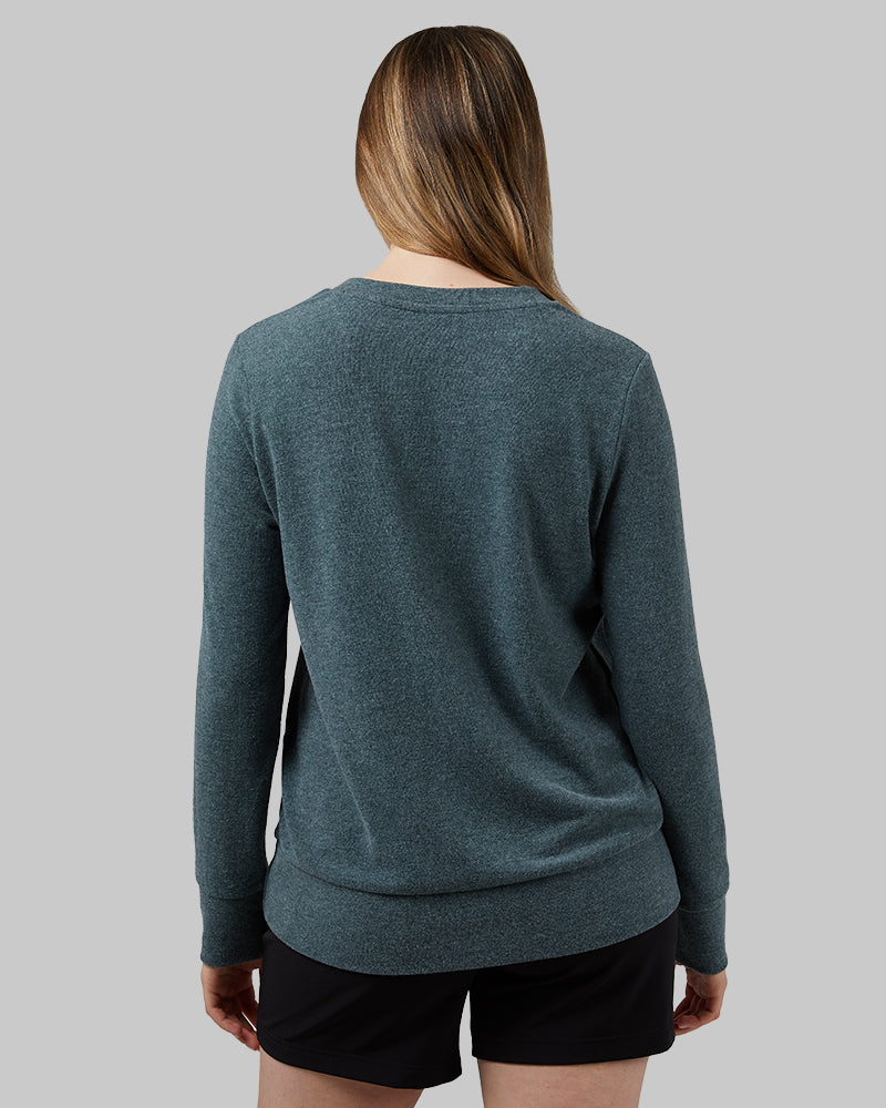 32 Degrees Magic Forest Heather _ Women