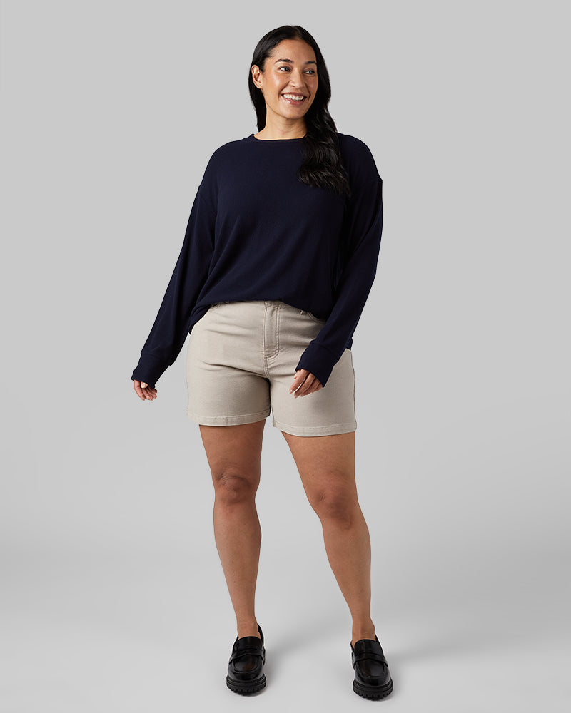 32 Degrees Navy _ Women