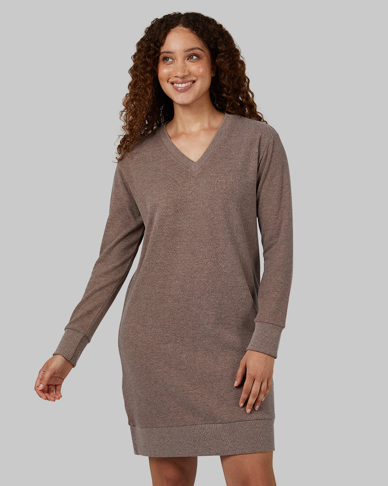 32 Degrees Sienna Heather _ Women