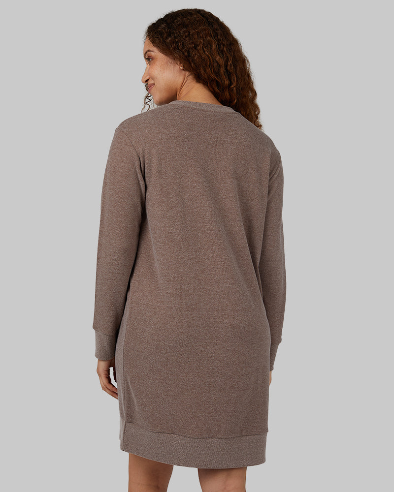 32 Degrees Sienna Heather _ Women