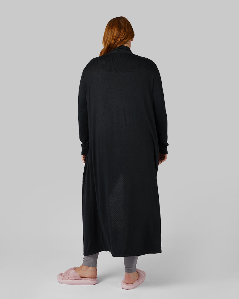 32 Degrees Black _ Women