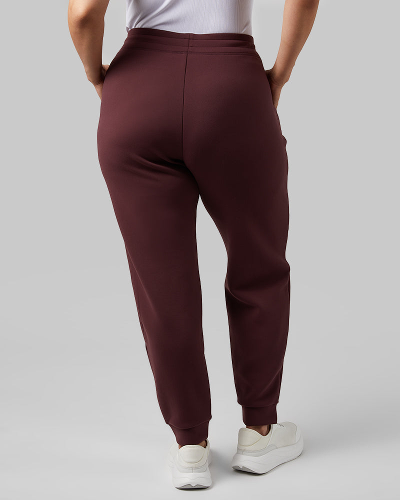 32 Degrees Fudge _ Women