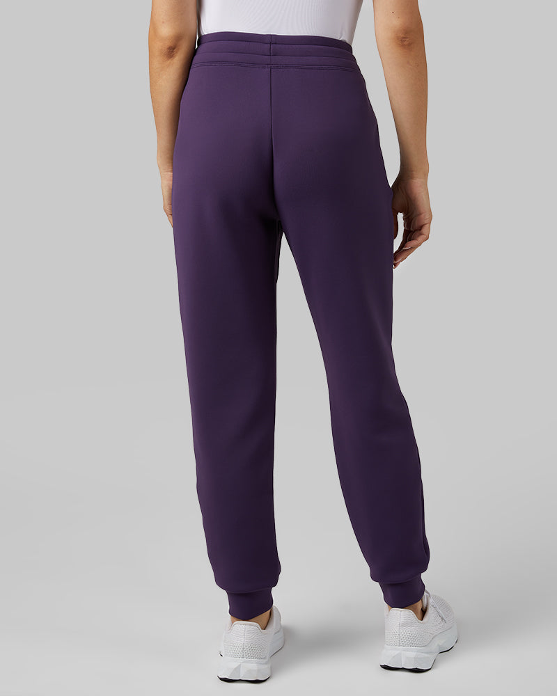 32 Degrees Gothic Grape _ Women