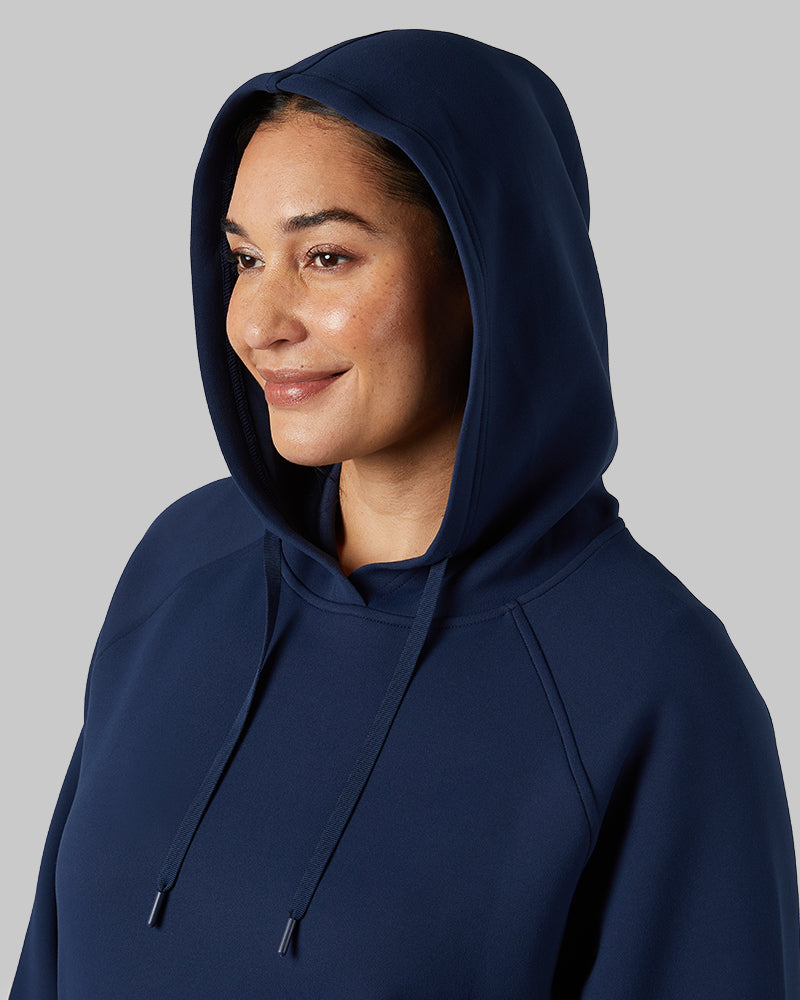 トップス SD Tech Warm Sweat 4108890114.png?signature=