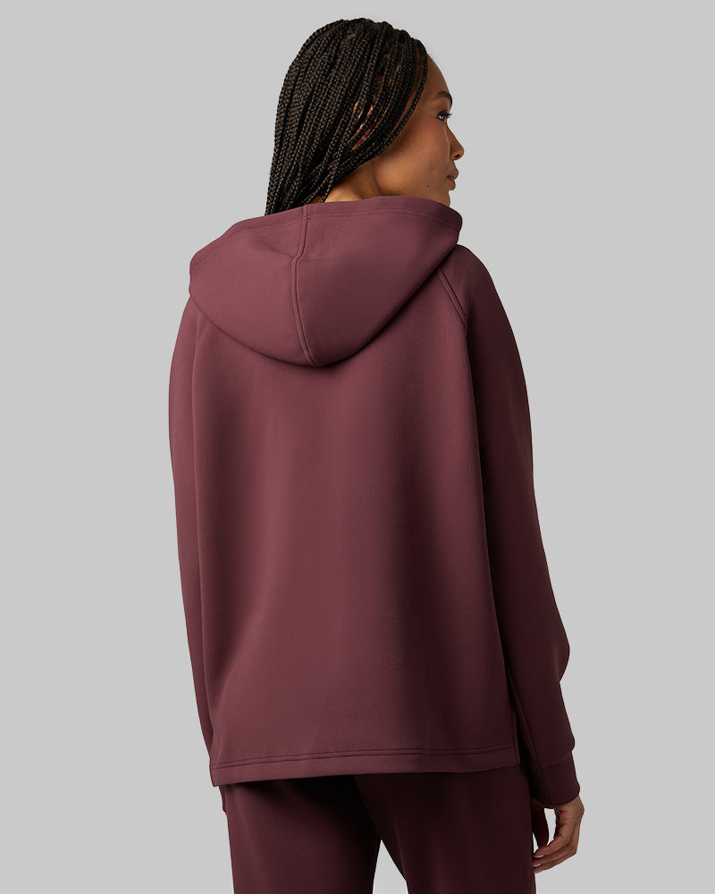 32 Degrees Fudge _ Women