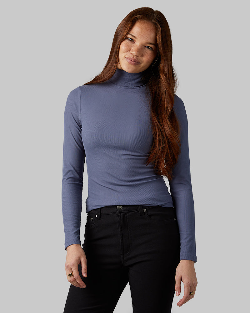 32 Degrees Nightshadow Blue _ Women