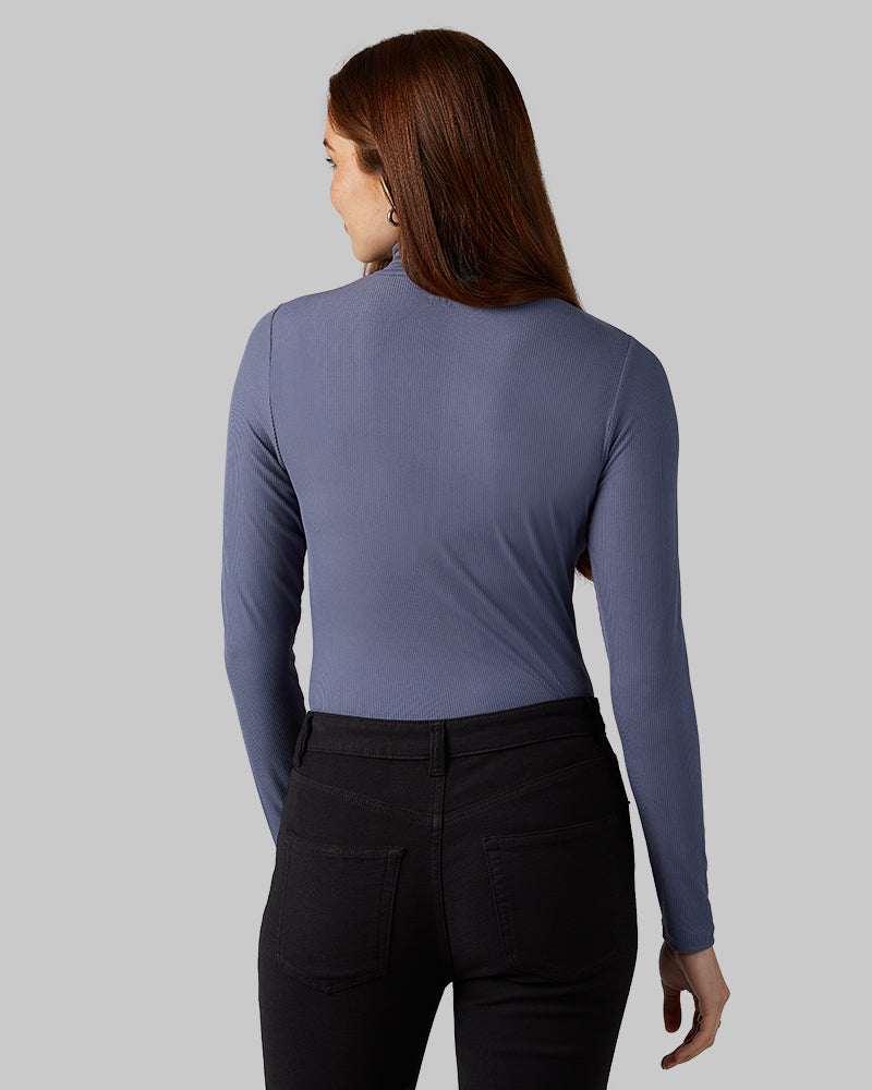 32 Degrees Nightshadow Blue _ Women