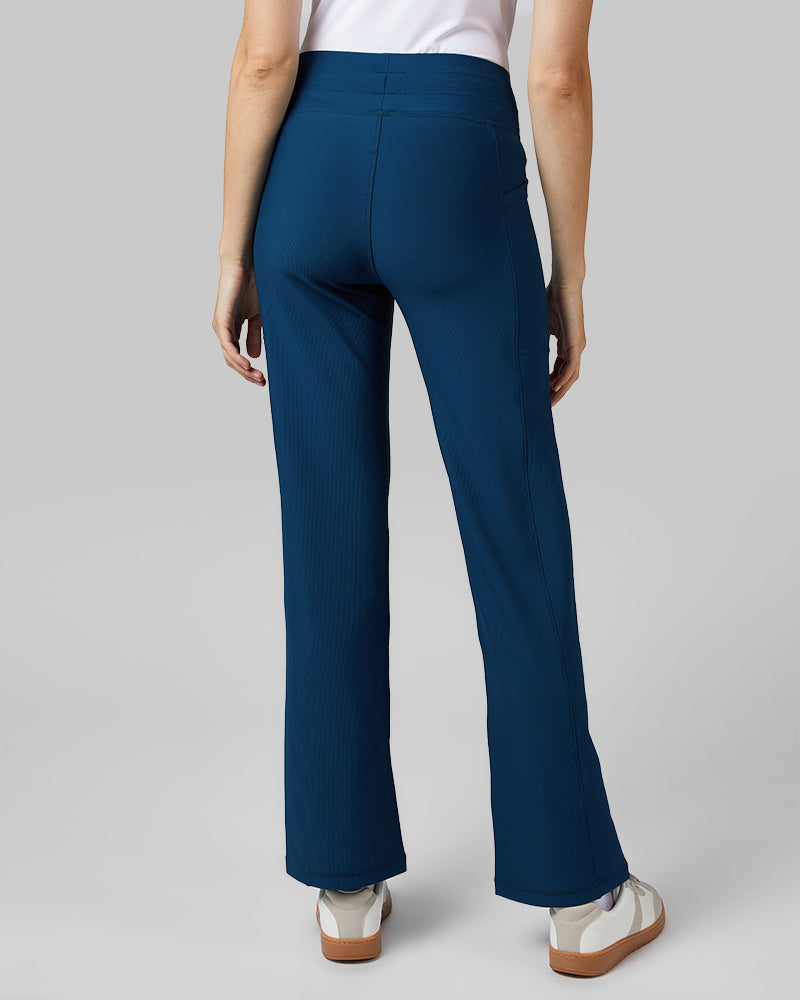 32 Degrees Valerian Blue _ Women
