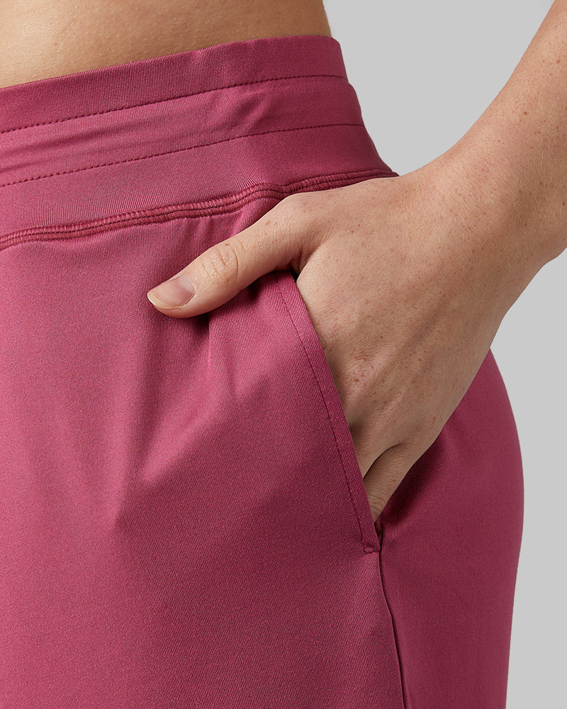 32 Degrees Malaga _ Women