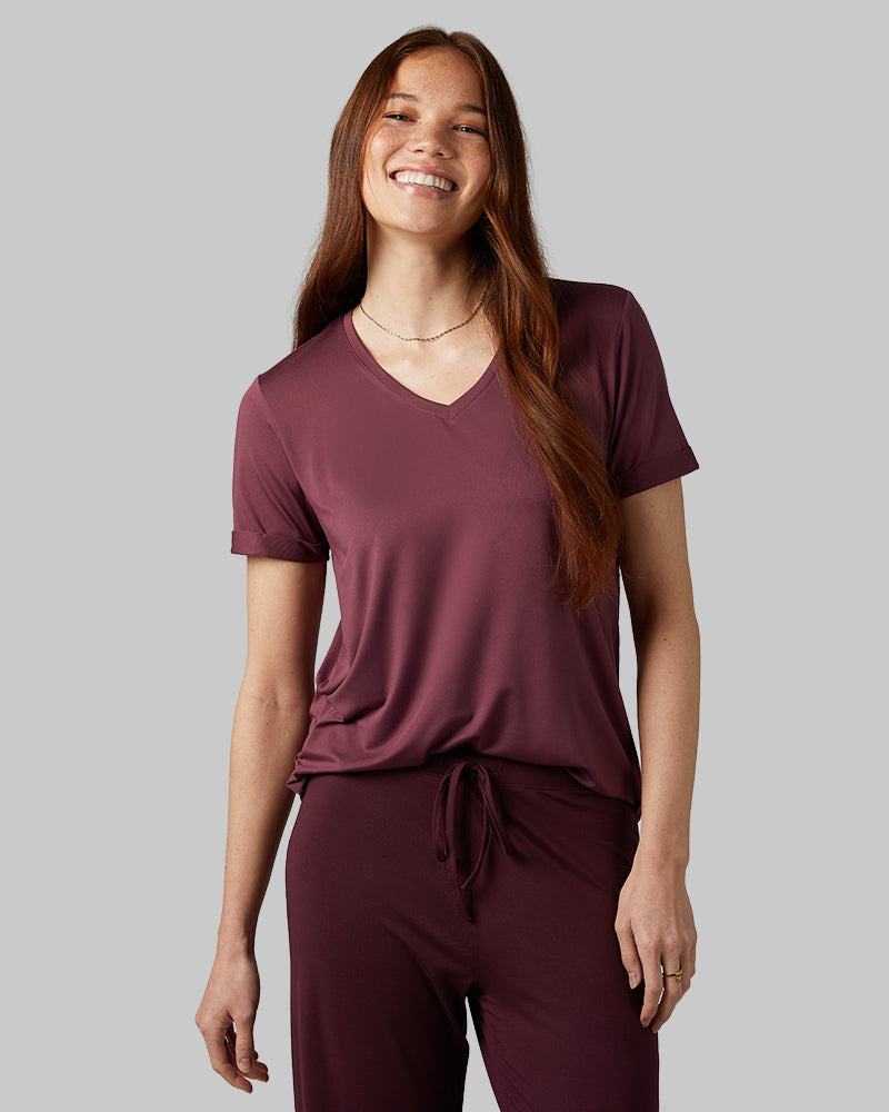 T5FLU220RT_EGGPLANT_0876_800x.