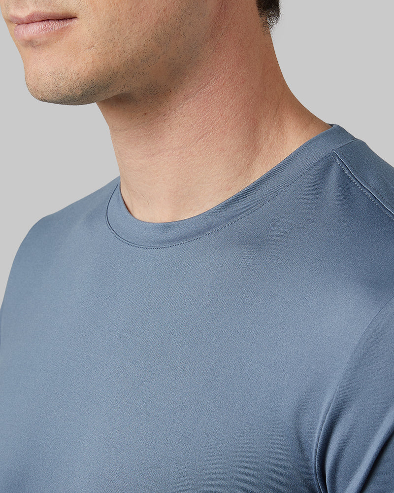 MEN'S COOL CLASSIC CREW T-SHIRT