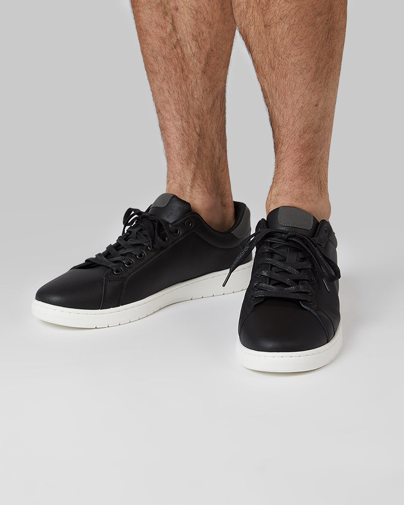 MEN'S EVERYDAY SNEAKERS