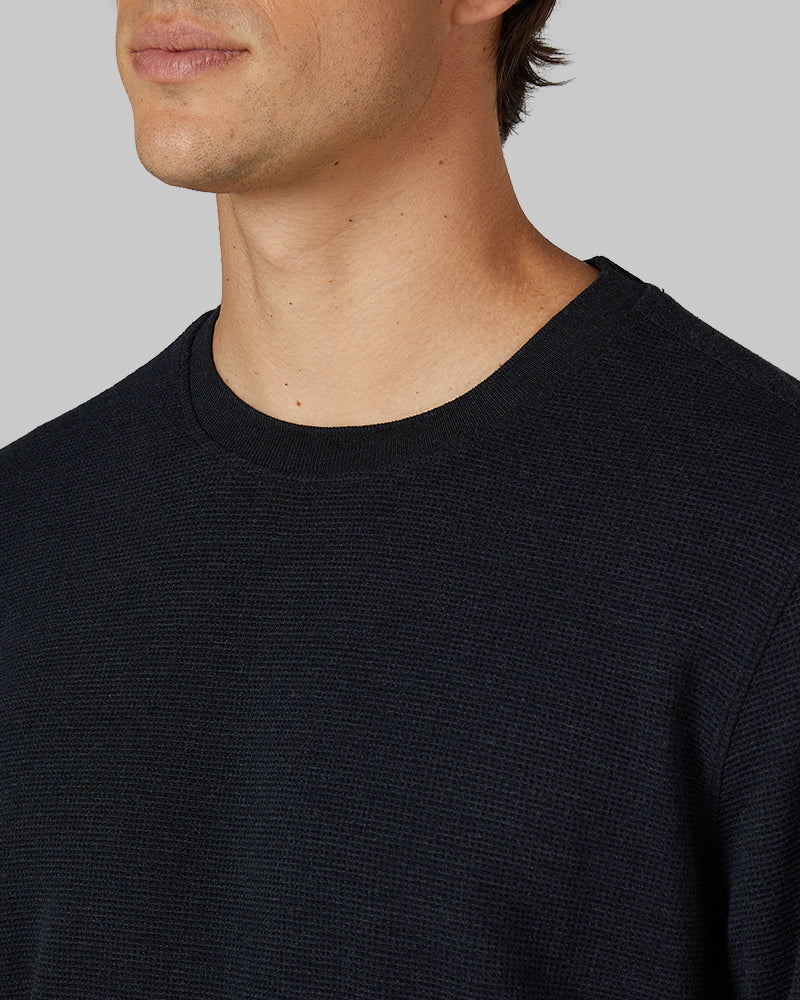 Men's Everyday Comfort Crew Top