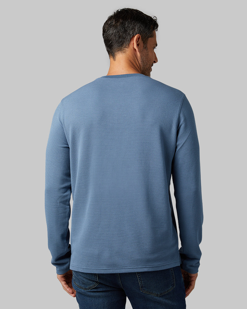 Men's Everyday Comfort Crew Top