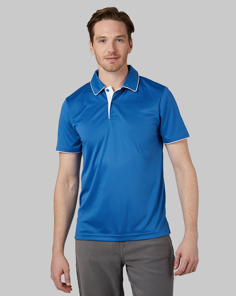 Men's Cool Classic Polo