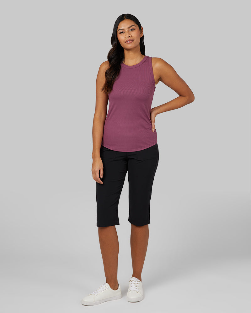 32 Degrees Black _ Women