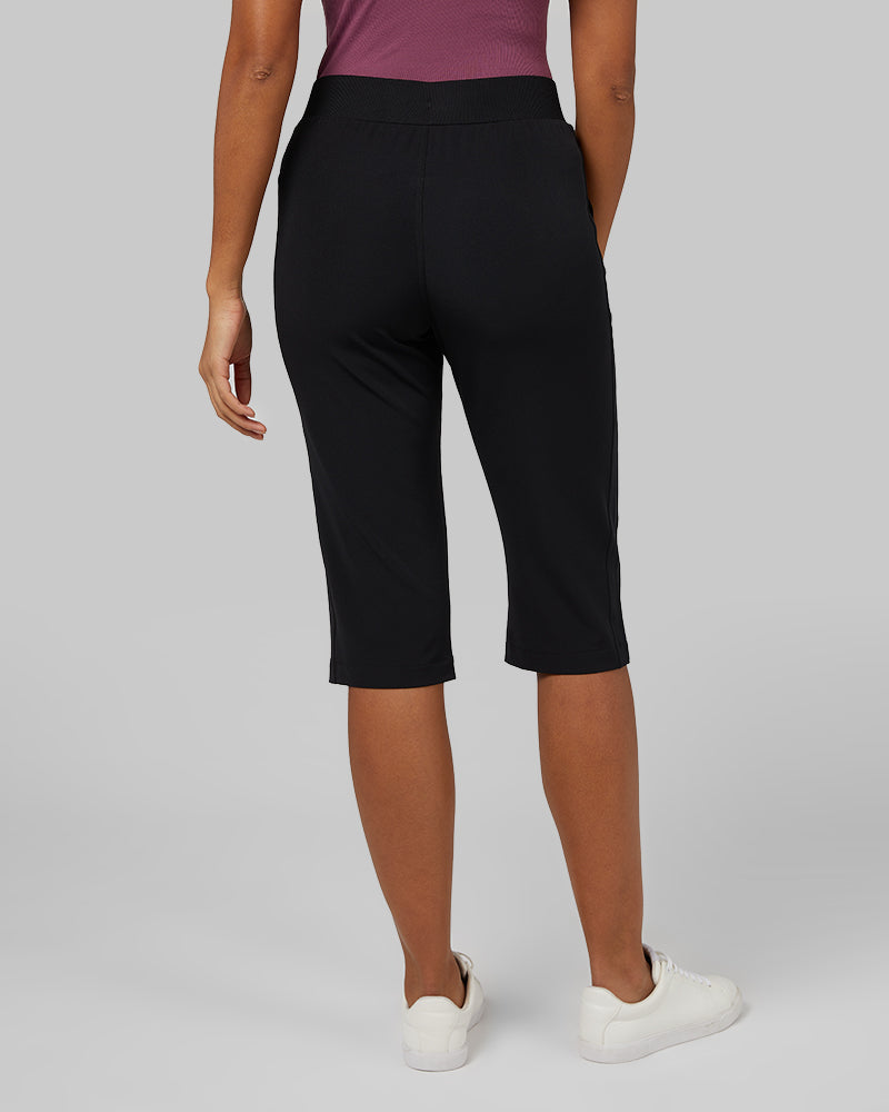 32 Degrees Black _ Women