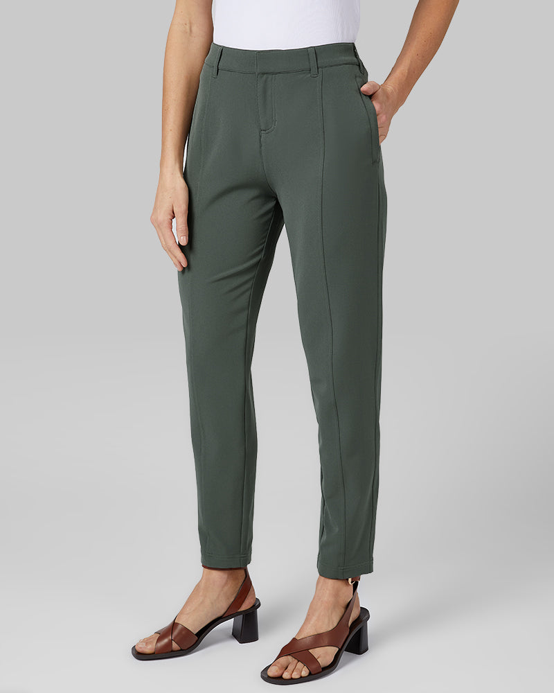 SY32グレー　LサイズJACQUARD STRETCH WOVEN PANT SY32グレー LサイズJACQUARD STRETCH WOVEN PANT