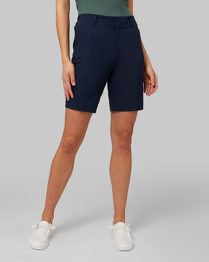 32 Degrees Hero Navy _ Women