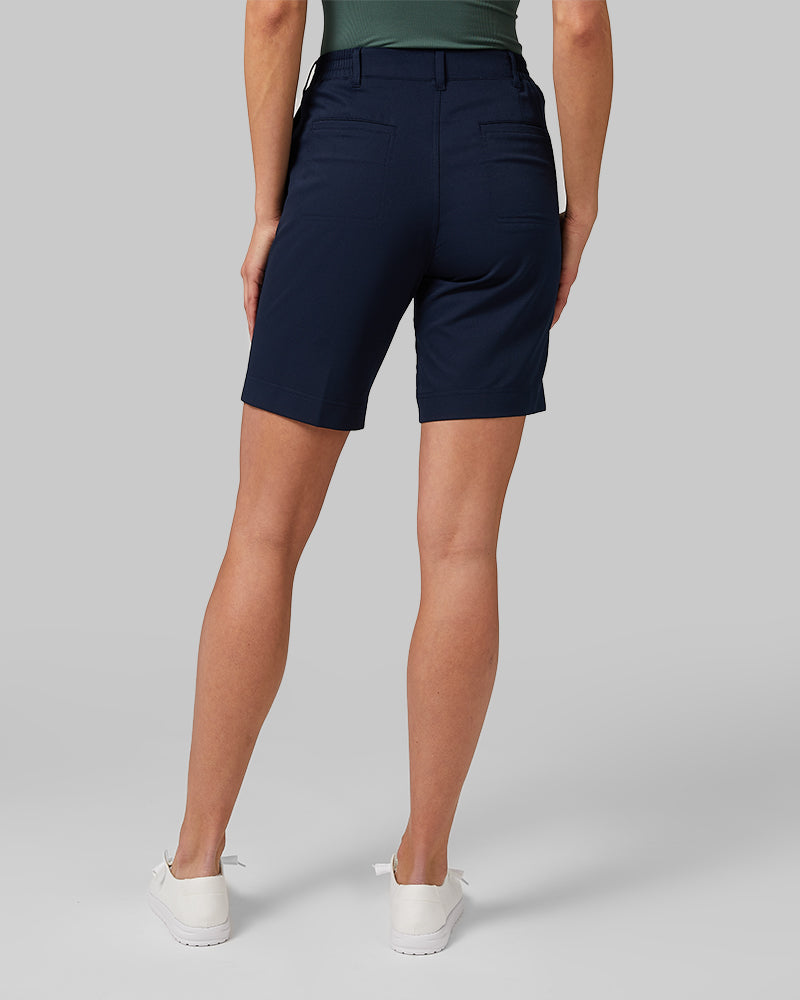32 Degrees Hero Navy _ Women