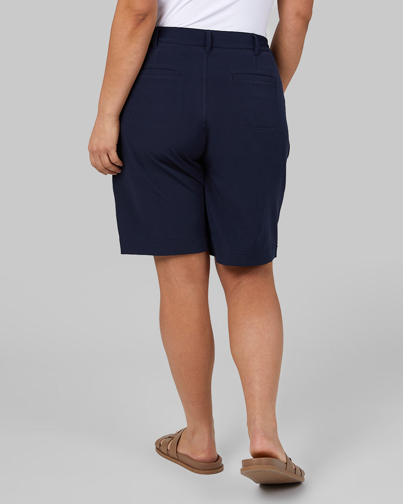 32 Degrees Hero Navy _ Women