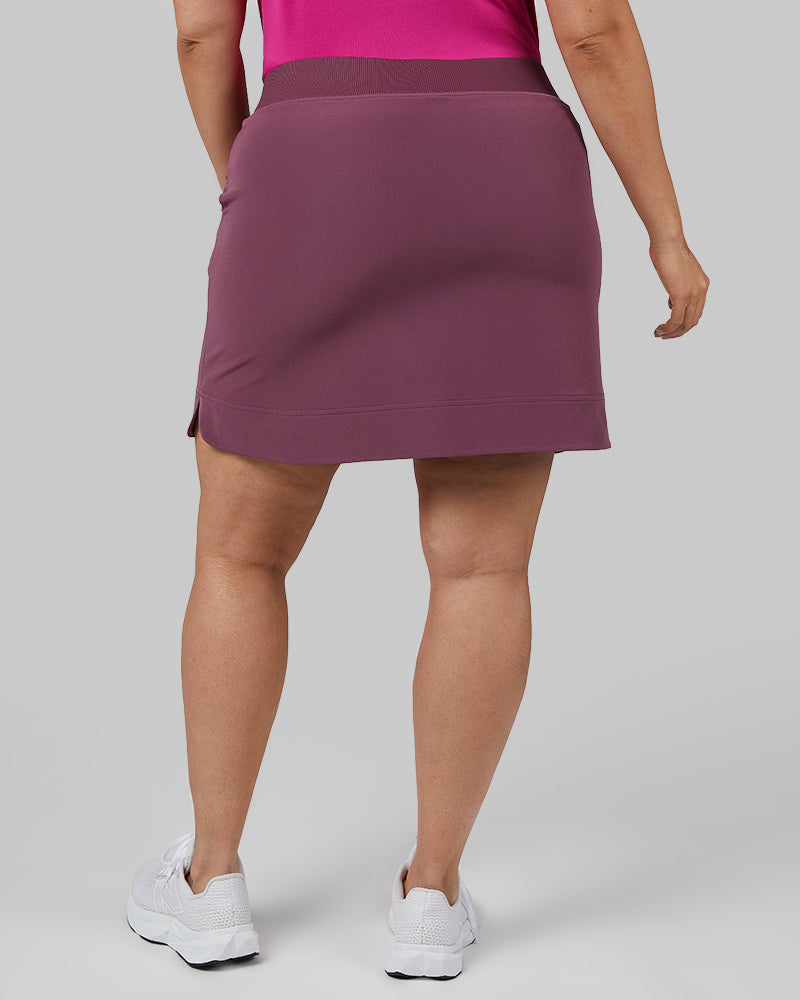 32 Degrees Crushed Violet _ Women