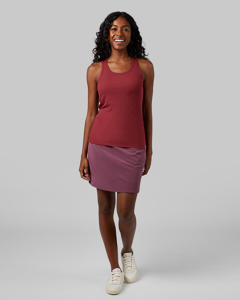 32 Degrees Crushed Violet _ Women