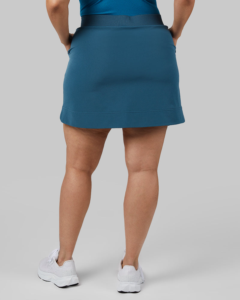 32 Degrees Porcelain Blue _ Women