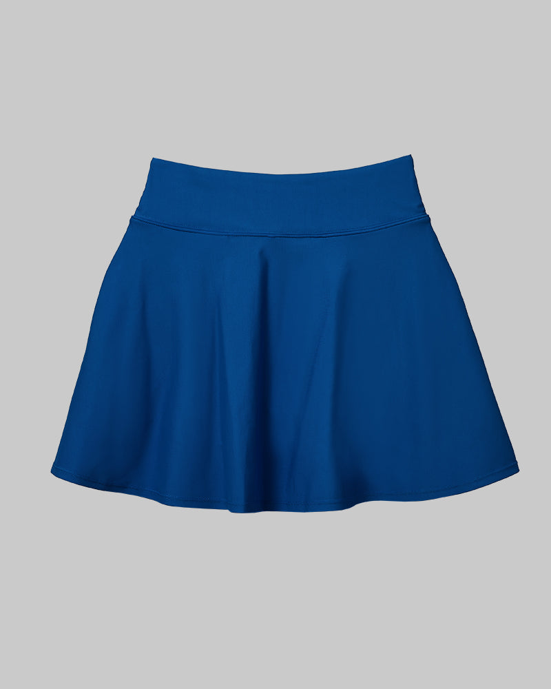 32 Degrees Royal Blue _ Women
