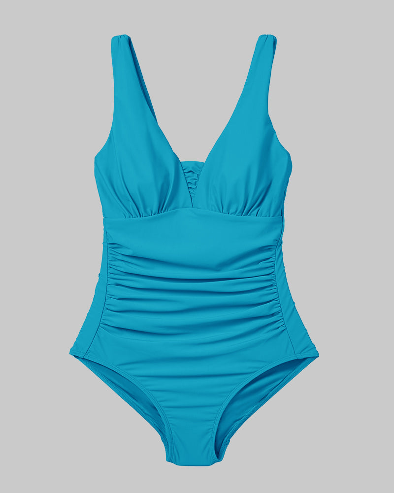 32 Degrees Caribbean Sea_ Women