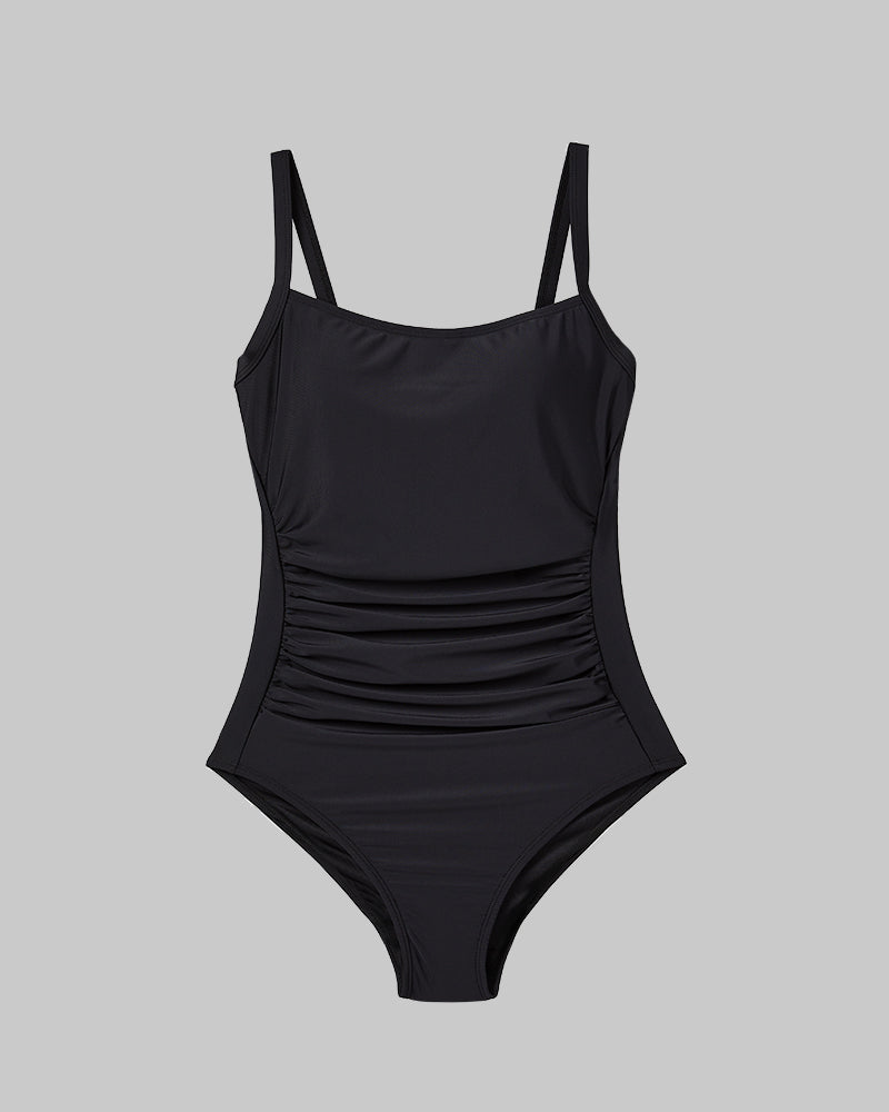32 Degrees Black _ Women