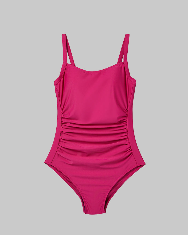 32 Degrees Very Berry _ Women