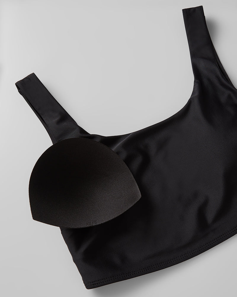 32 Degrees Black _ Women