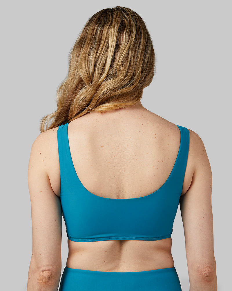 32 Degrees Teal _ Women