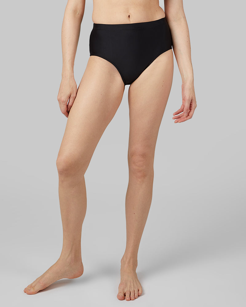 32 Degrees Black _ Women