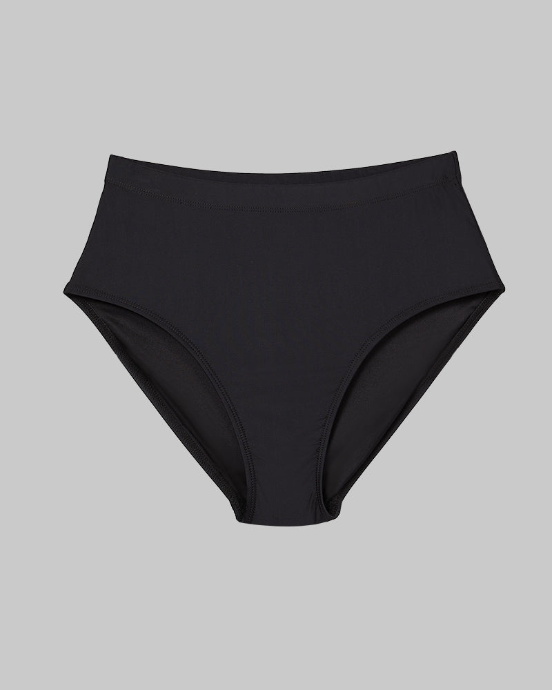 32 Degrees Black _ Women