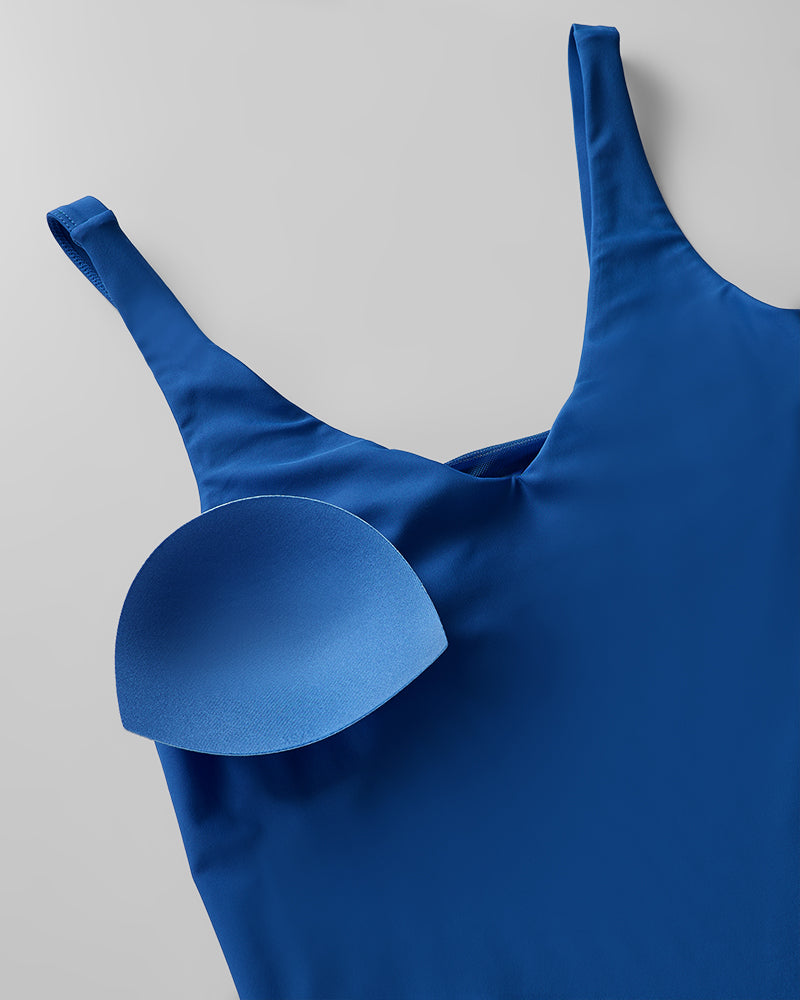 32 Degrees Royal Blue _ Women