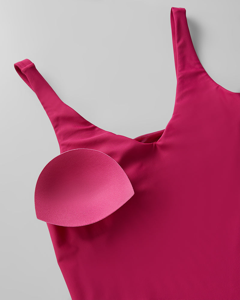 32 Degrees Very Berry _ Women